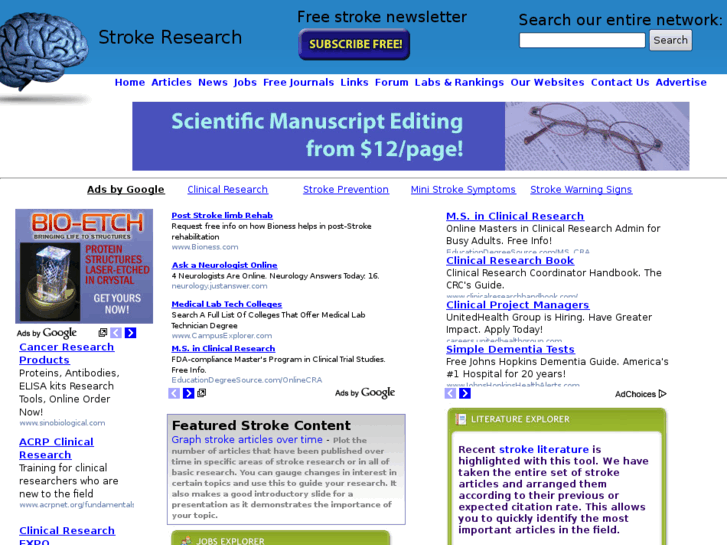 www.stroke-research.com