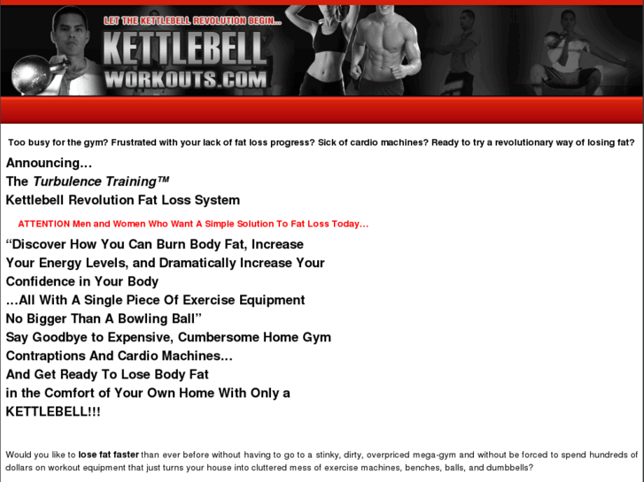 www.bestkettlebellworkouts.com