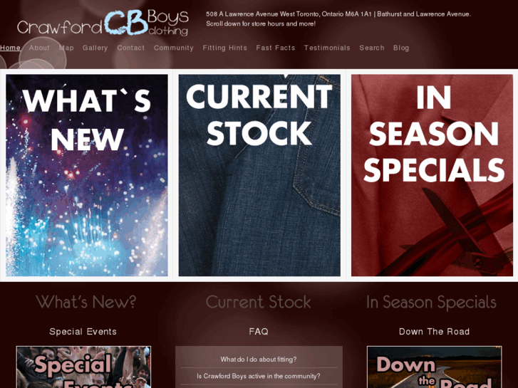 www.crawfordboysclothing.com