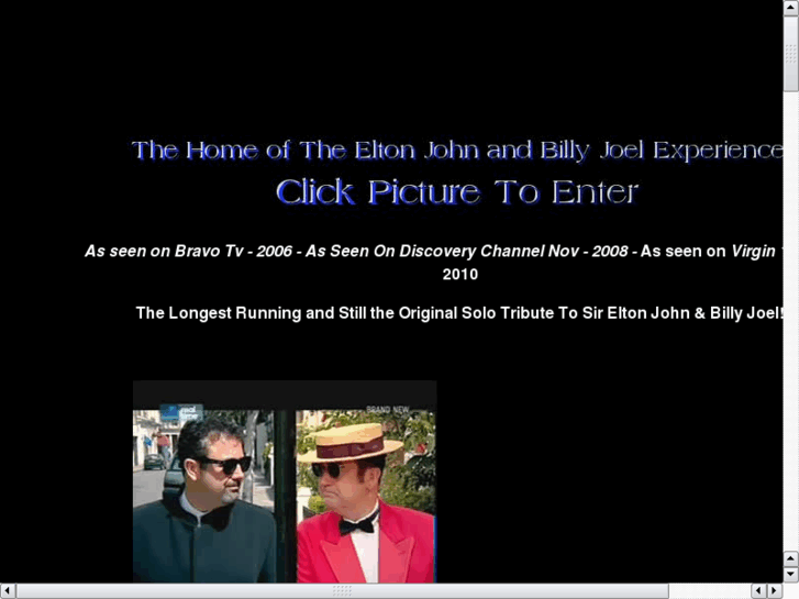 www.eltonshow.com