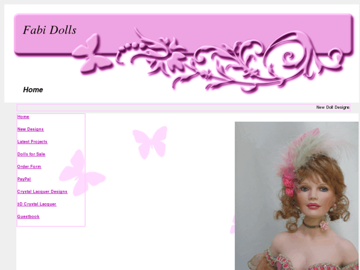 www.fabidolls.com