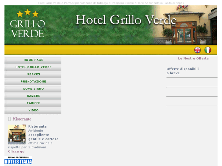 www.hotelgrilloverde.com