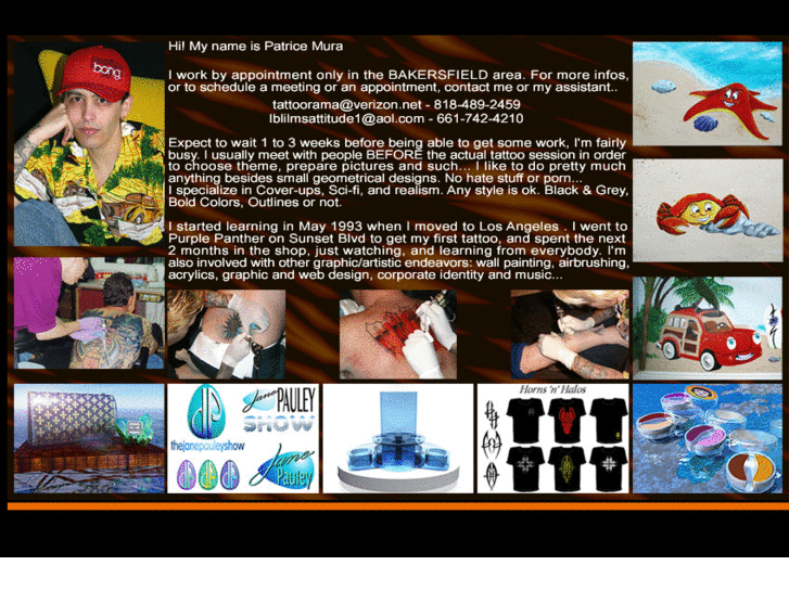 www.inkfreaks.com