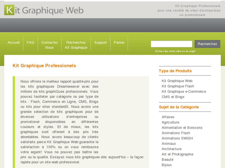 www.kitgraphiqueweb.fr