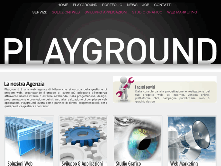 www.playground.it