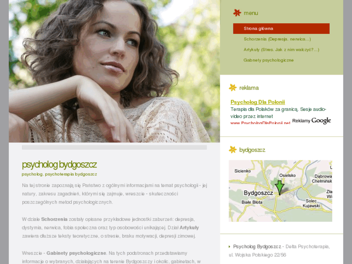 www.psycholog-bydgoszcz.info