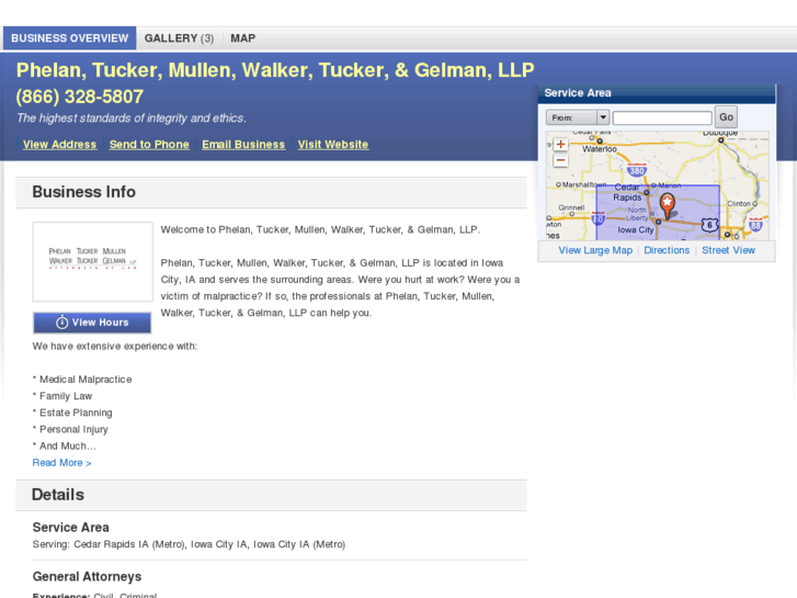 www.ptmlawia.com