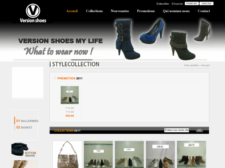 www.versiongyven.com
