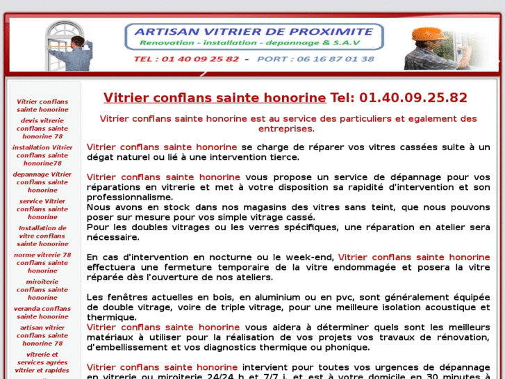 www.vitrierconflanssaintehonorine.org