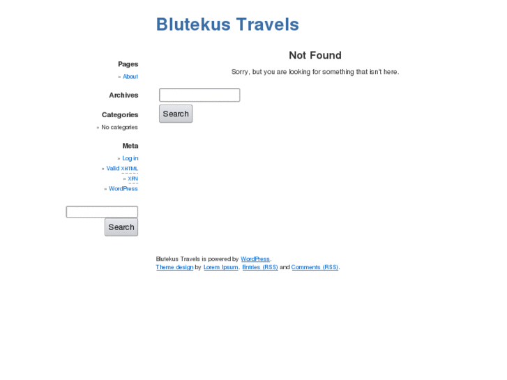 www.blutekus.net