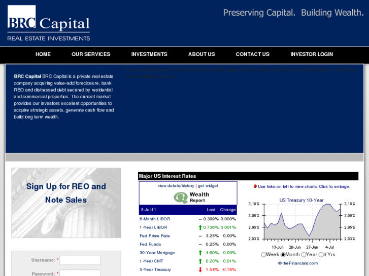 www.brc-capital.com