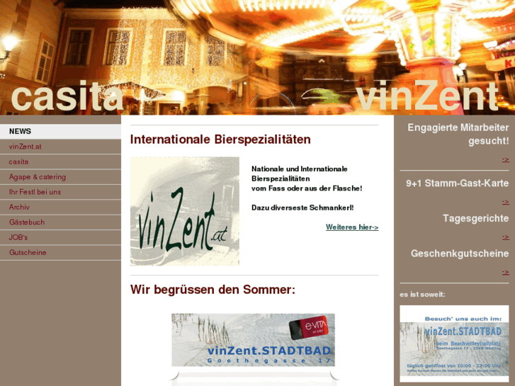 www.casita-vinzent.info