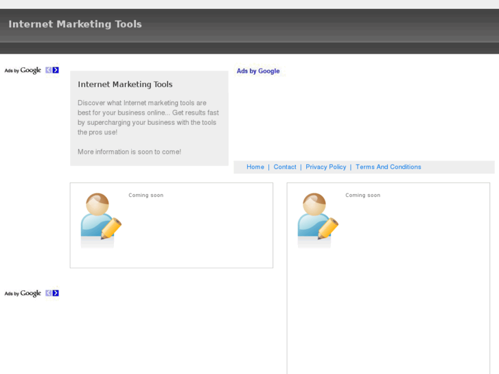 www.globalmarketingpoint.com