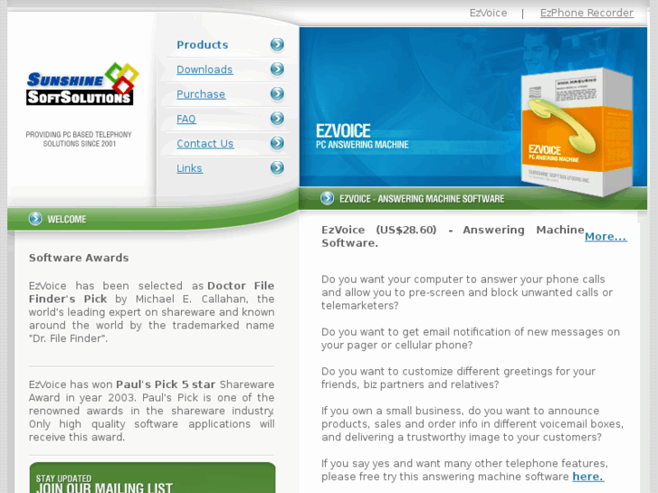 www.internetsoftsolution.com