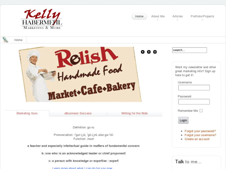 www.khabermehl.com