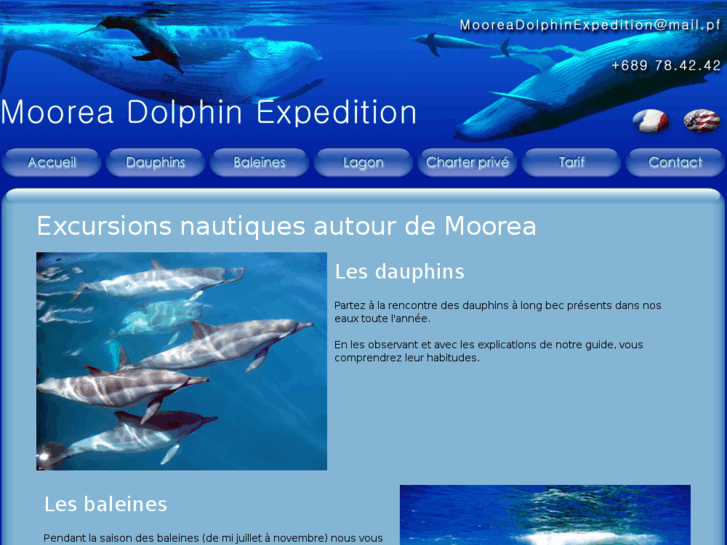 www.moorea-dolphin-expedition.com