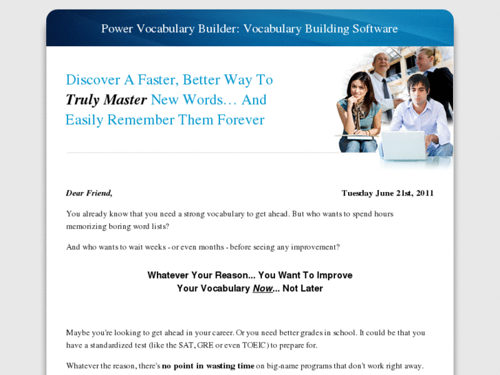 www.powervocabularybuilder.com