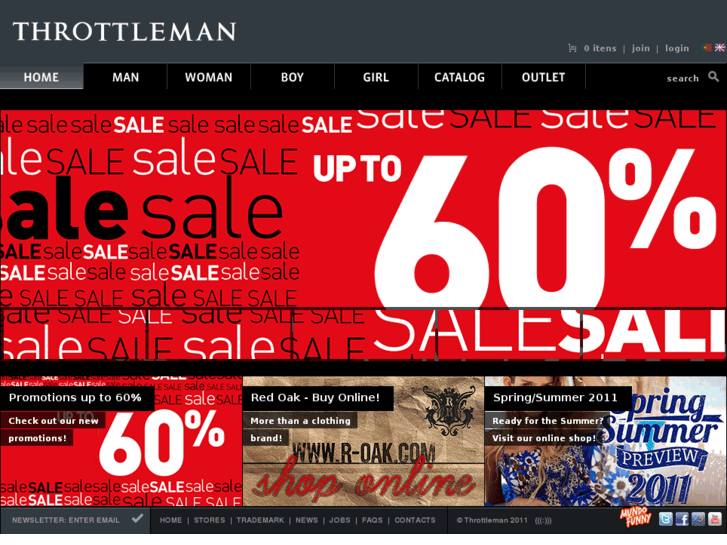 www.throttleman.co.uk