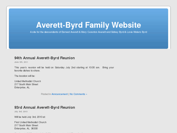 www.averett-byrd.com