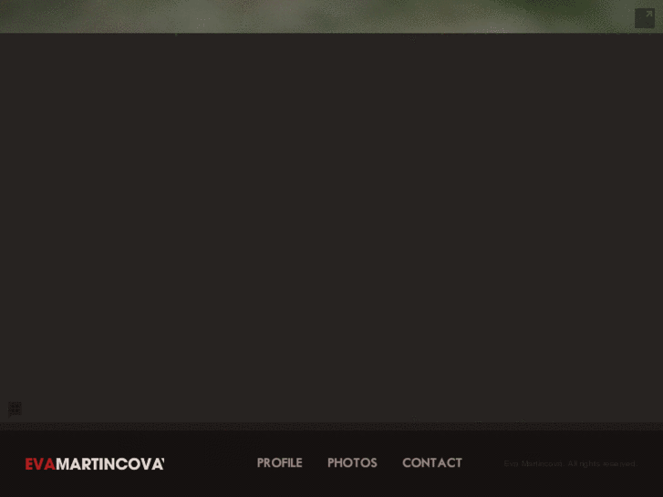 www.evamartincova.com