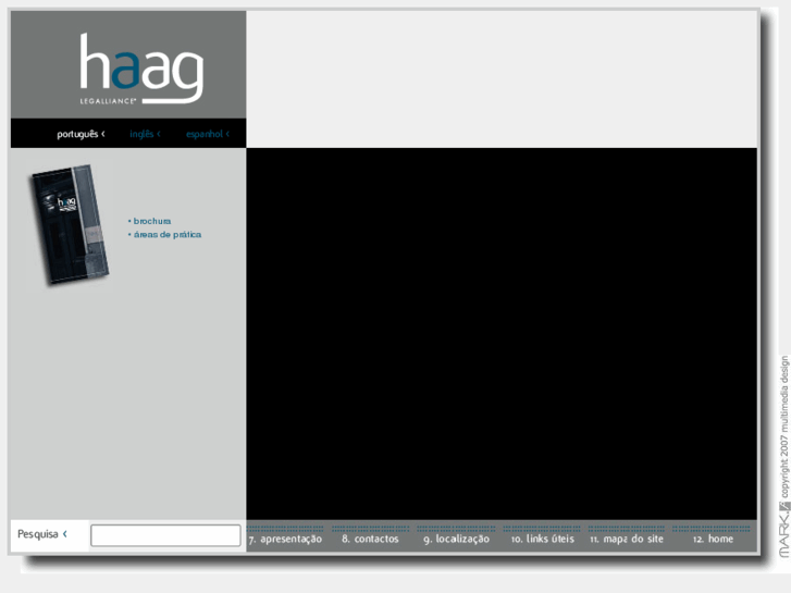 www.haaag.pt