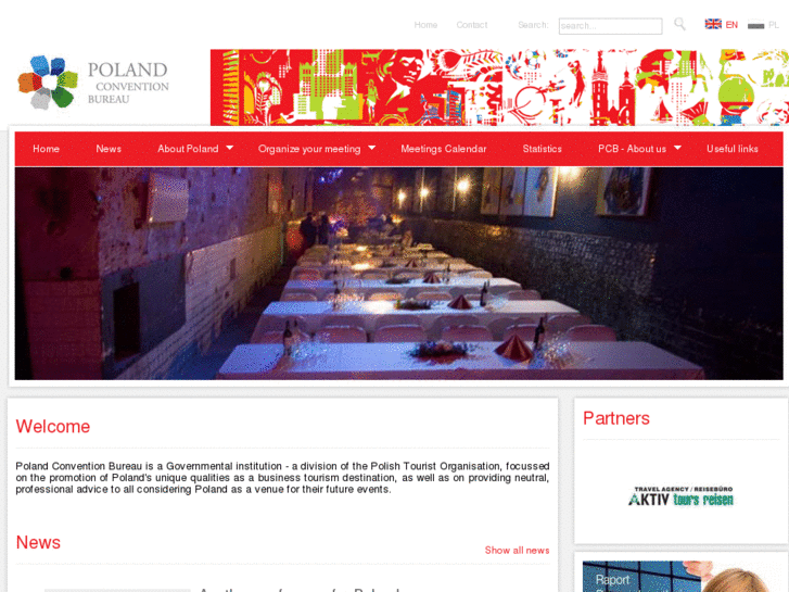 www.poland-convention.pl