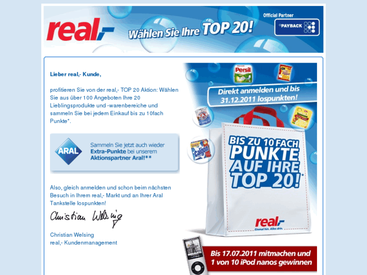 www.real-top20.de