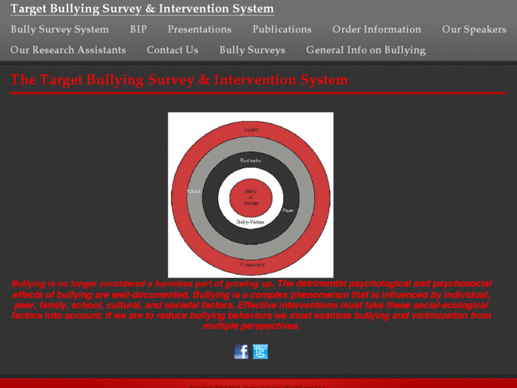 www.targetbully.com