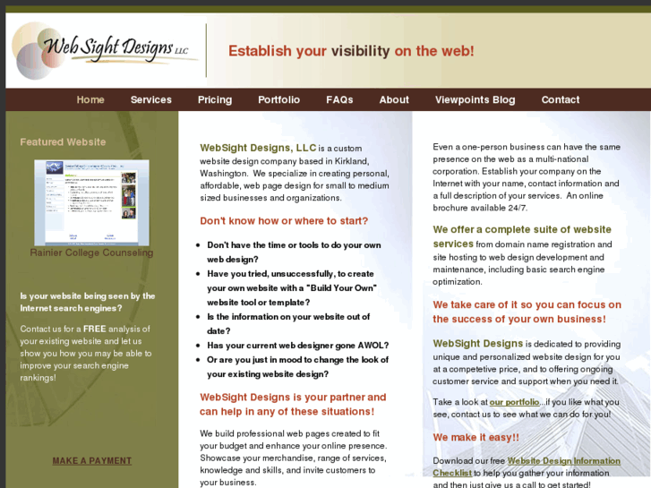 www.websight-designs.com