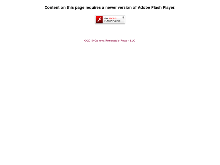 www.gemmarenewablepower.com