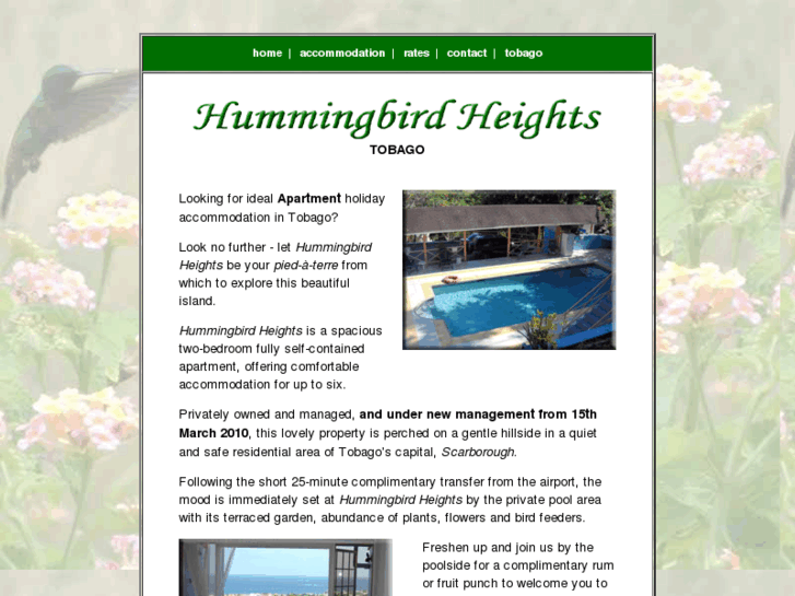 www.hummingbird-heights.com