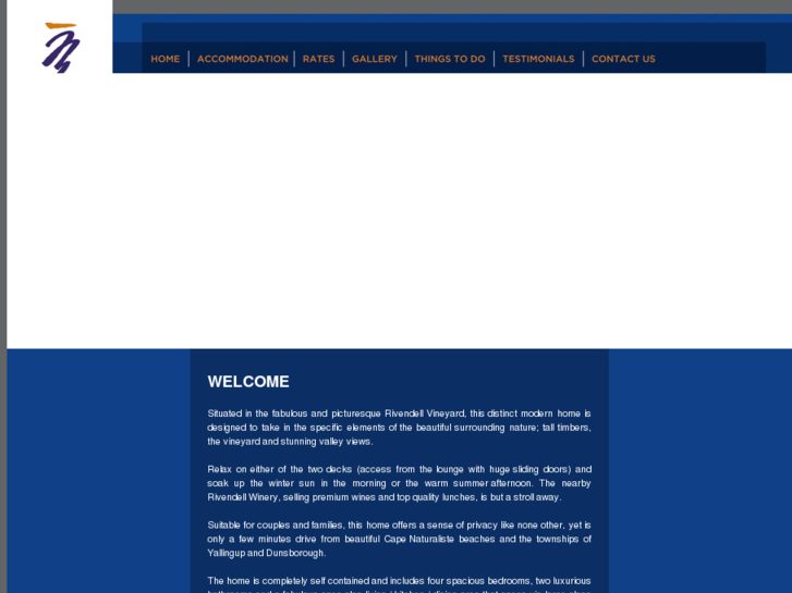 www.rivendell-heights.com