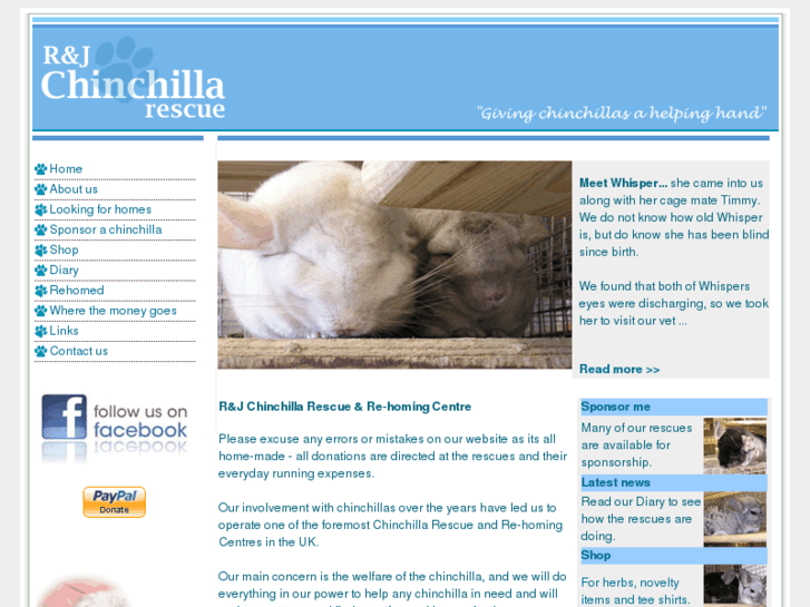 www.rj-chinchillarescue.co.uk
