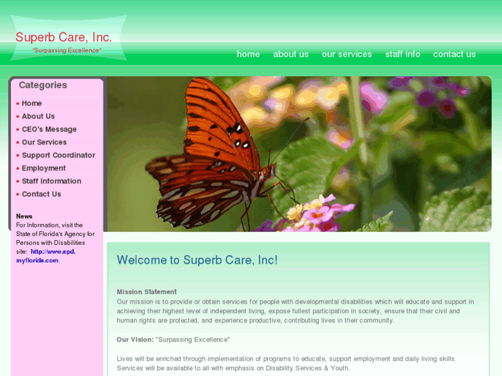 www.superbcareinc.com