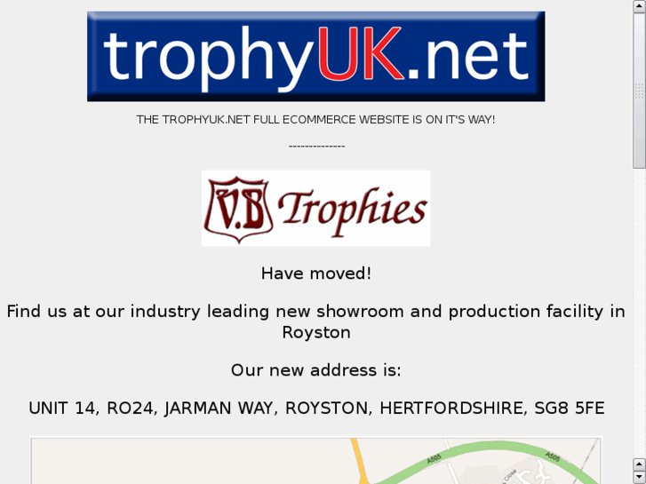 www.vbgroup.co.uk