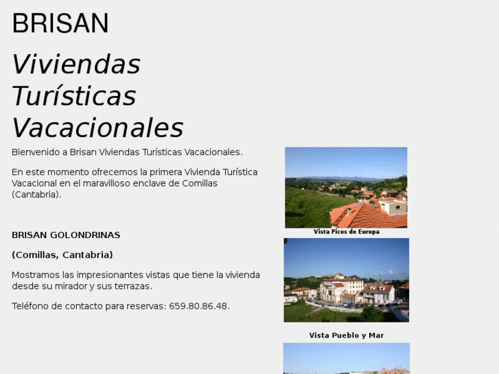 www.brisan.net