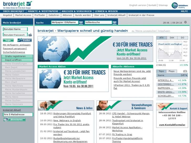 www.ecetra.info
