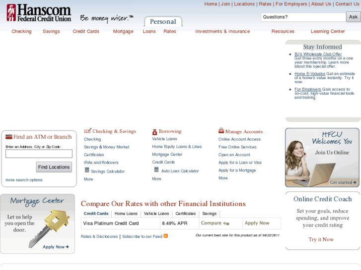 www.hfcu.org