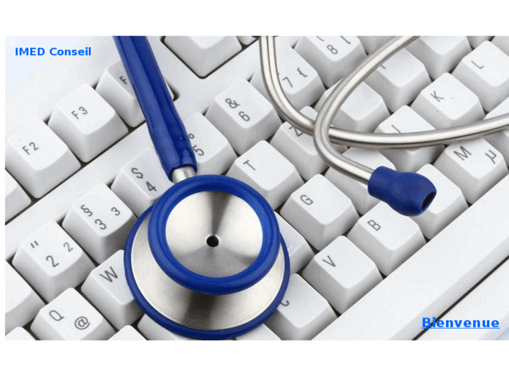 www.imed-conseil.com