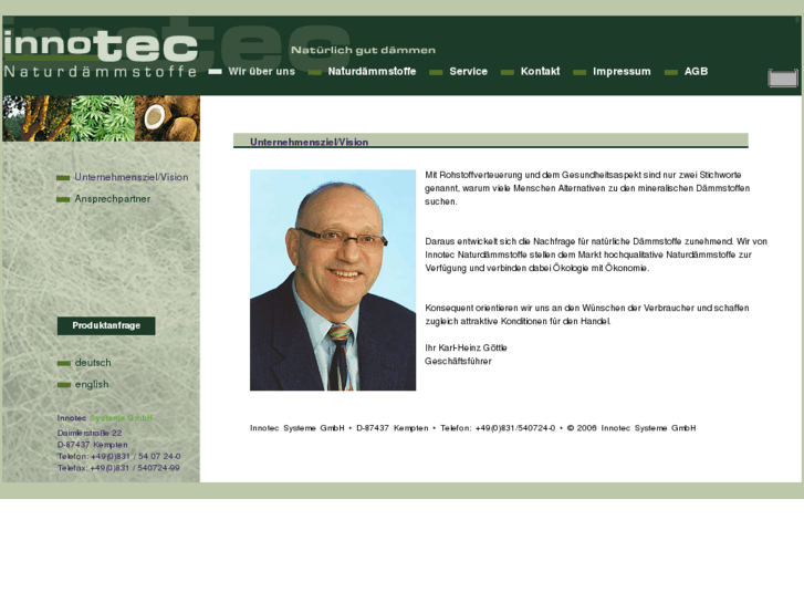 www.innotec-naturdaemmstoffe.com