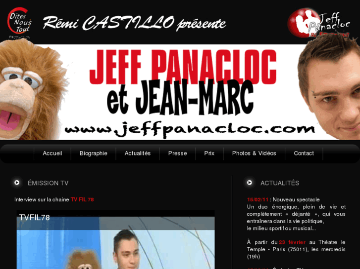 www.jeffpanacloc.com