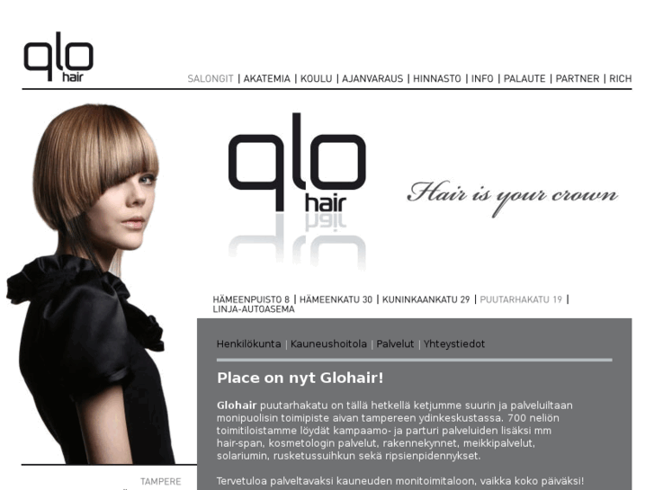 www.place.st