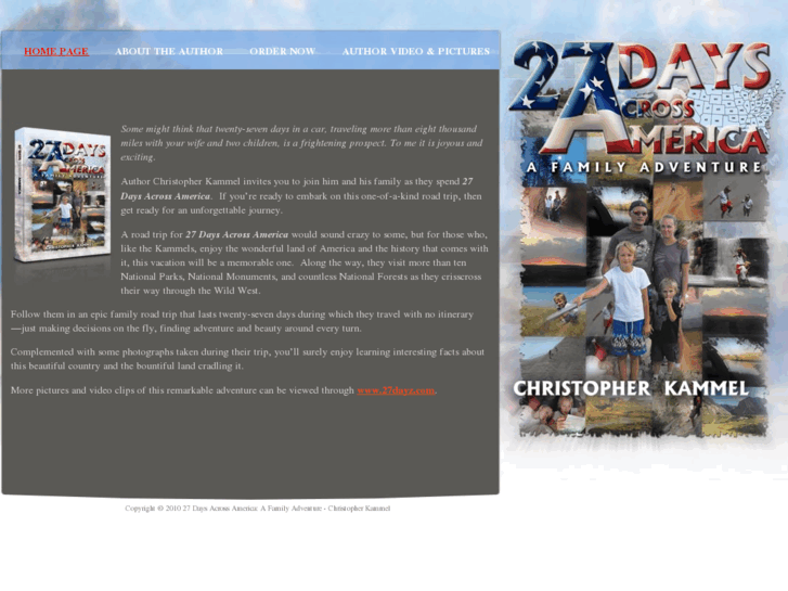 www.27dayz.com