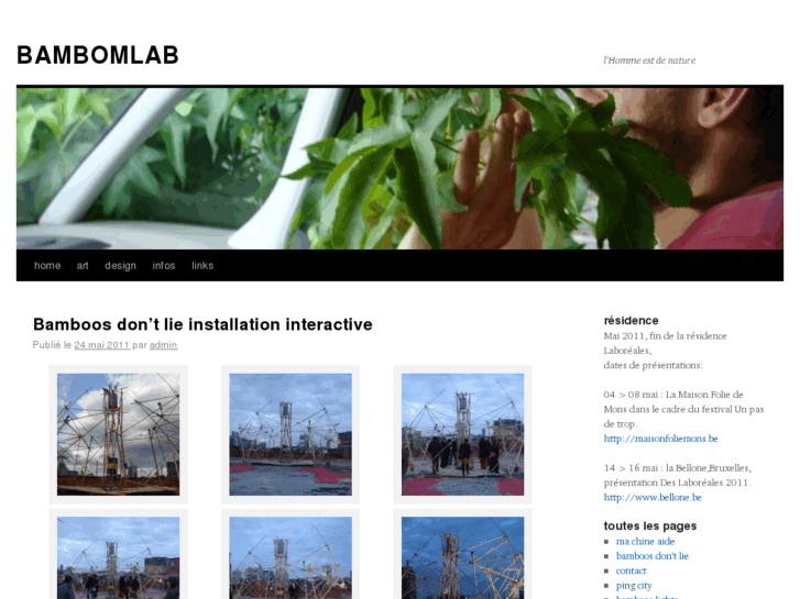 www.bambomlab.net