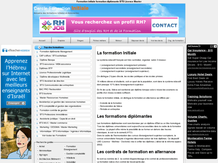 www.cercle-formation-initiale.com