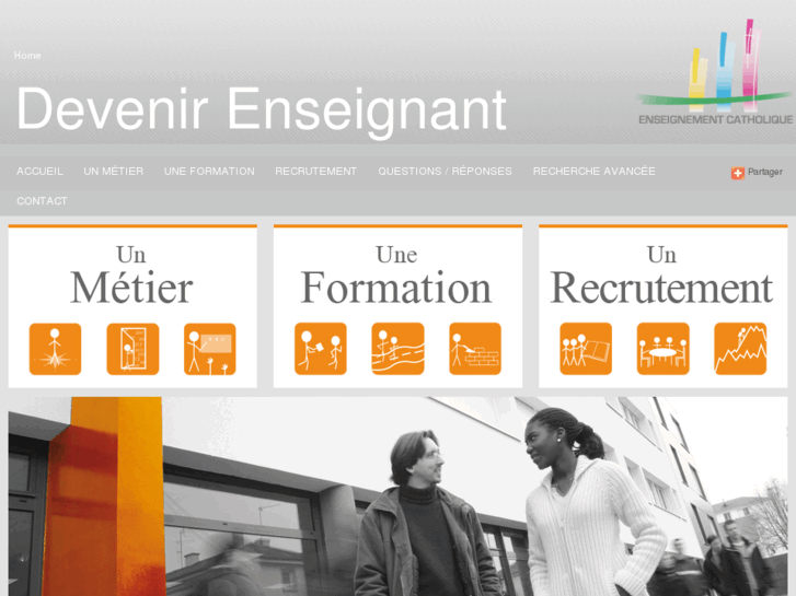 www.devenir-enseignant.org