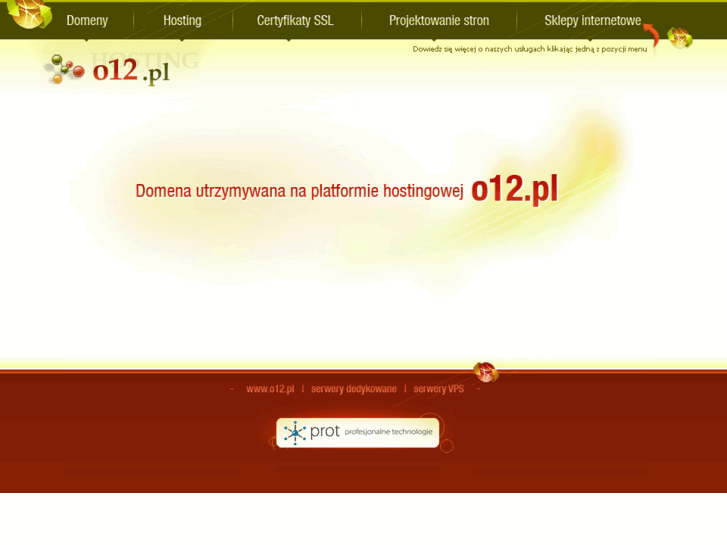 www.epicfail.com.pl