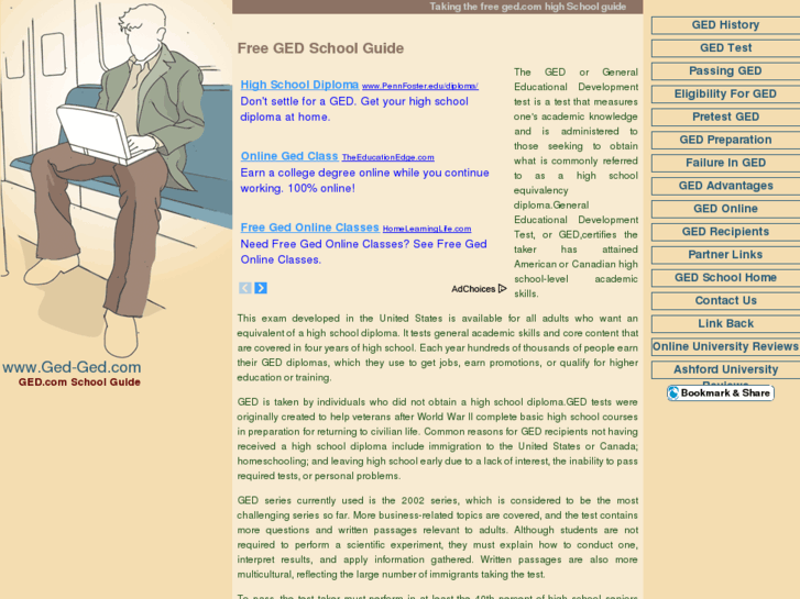 www.ged-ged.com