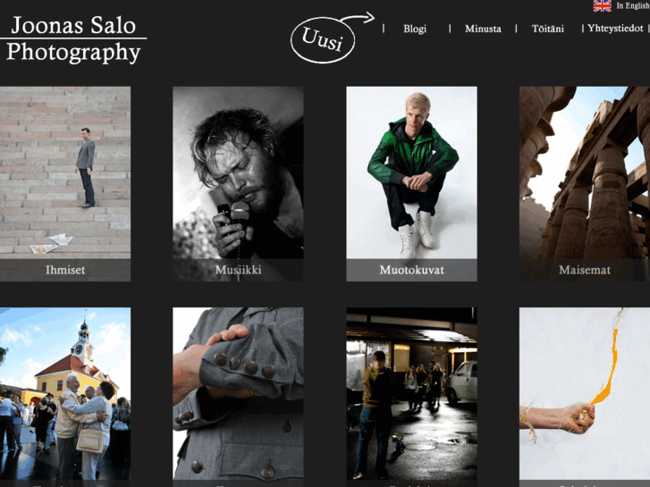 www.joonassalo.com