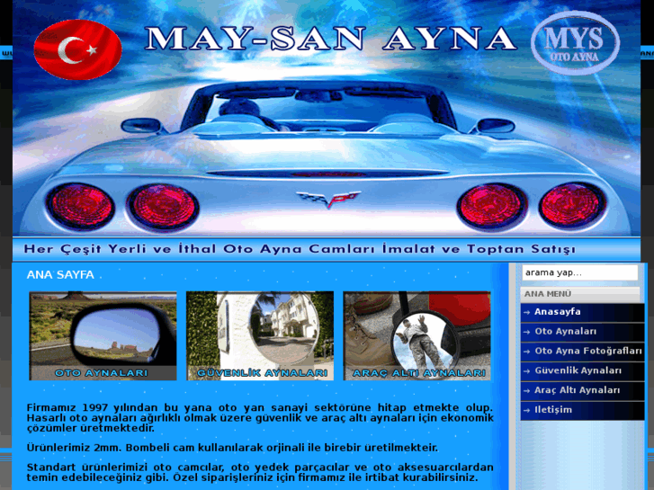 www.maysanayna.com